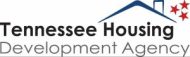THDA – Tennessee Housing Development Agency