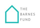 The Barnes Fund