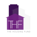 The Housing Fund